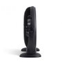Orbegozo Ventilador de Suelo Power Fan BF 0150 80W 5 Aspas 50cm 3 Velocidades